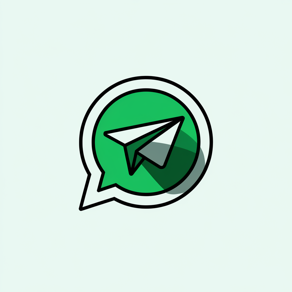 WhatsApp Direct Message
